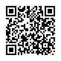 三石@第一会所@IPX-239 エリート囮捜査官孕ませ輪姦 痴漢組織にハメられて… 天海つばさ的二维码