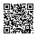 【www.dy1986.com】面罩大奶骚熟熟和炮友啪啪，性感黑丝皮短裤戴头套口口舔逼，很是诱惑喜欢不要错过第04集【全网电影※免费看】的二维码