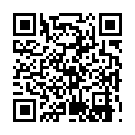 【黑丝袜.www.hsw1888.com】江苏省如皋市吴窑镇长西村党支部副书记兼村主任陈某在吃饭2的二维码