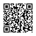 18 未公开怪盗迷J系列涉世未深的学生妹约见网友被套路带到宾馆拿出道具玩弄她小粉穴出水后无套干她的二维码