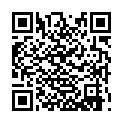 AEW.Dynamite.2021.10.23.720p.WEB.h264-HEEL.mp4的二维码