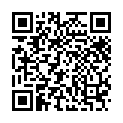 [OtakuBG] Shaman King (2021) - 08 (WEBRip 1920 х1080 x264 10bit AAC).mkv的二维码