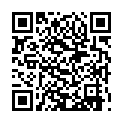 【深夜探花】小伙联系中介挑选了好长时间，选中上门学生妹身材苗条细腰翘臀进门忍不住上下其手再啪啪的二维码