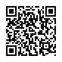 Diary Of A Wimpy Kid (2021) [2160p] [4K] [WEB] [5.1] [YTS.MX]的二维码