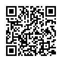 GHKR-01 MIRD-159 ARM-199 JUC-864 HUNTA-126 ATAD-142 JUY-384 CEAD-276㊥-文-字-幕-QQ 761732719
的二维码