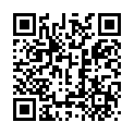 [168x.me]犀 利 姐 公 園 勾 搭 純 潔 打 工 小 哥 洗 腦 出 軌 不 會 操 翻 臉 趕 人 對 白 犀 利的二维码