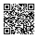 風 韻 猶 存 美 美 的 小 阿 姨 ， 第 二 次 吃 我 的 雞 雞 了 ， 人 特 別 善 良 ， 口 活 也 是 良 家 中 的 極 品 ！的二维码