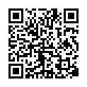 [7sht.me]人 妻 殺 手 汙 龜 哥 酒 店 與 淫 蕩 美 少 婦 偷 情 人 妻 啪 啪 啪 大 波 美 腿 椅 子 上 瘋 狂 進 出 高 潮 胡 言 亂 語 說 太 爽 了 1080P原 版的二维码