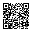 2020-10-04大学生情侣开房快活眼镜小伙艳福不浅女友质量不错边干边探讨性方面的事儿的二维码