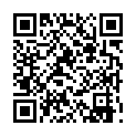 高端会所美丽技师大奶子诱人，给小哥温柔的吹舔吸弄揉捏骚奶子吃还给亲小舌头，抱起来干多体位蹂躏草的不想走的二维码