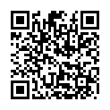 [168x.me]網 吧 門 事 件 再 現 小 情 侶 急 不 可 耐 在 網 吧 座 位 偷 偷 操 逼 旁 邊 都 有 人 在 說 話的二维码