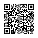 【AI画质修复】黄先生代班经典一战，花3000块约外围，大胸情趣装干了两炮，年度喜剧大作，剧情跌宕起伏(1)的二维码