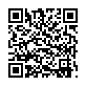 MIGD524 はじめての真性中出し 佳苗るか的二维码