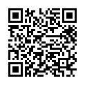 【今日推荐】最新果冻传媒国产AV真实拍摄系列- 真空跳蛋购物大作战2 心跳超限受惩罚被大屌爆操 高清1080P原版首发的二维码