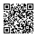 2021.4.28，【探花999999】，新晋探花首场，约操漂亮小姐姐偷拍，温柔配合娇喘动听，高清源码录制的二维码