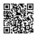 210610任劳任怨软了必须给你搞硬，啪啪干高潮才罢休12的二维码