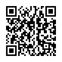 [Shoplyfter] Madi Laine - Case No. 44782941 - Still Got The Key (11.11.2020) rq.mp4的二维码