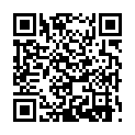 疫情未过两个样子清纯提前返校等开学的眼镜御姐学生妹在宿舍直播赚点生活费的二维码