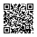 www.ac65.xyz 职校热恋小情侣出租房造爱自拍小伙有点变态一边裹脚指头一边抽送妹子阴毛浓密是个骚货1080P超清原版的二维码