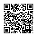 7 两个屌丝小伙云南河口红灯区找小姐嫖妓直播的小姐姐的二维码