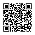 AP-101.石原あい.会の惨劇！集団しびれ薬！学生時代から溜まっていたボクの怒りはとうとう爆発！的二维码