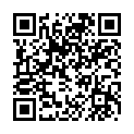 Twitter新晋露出萝莉少女一颗小草莓，超市餐厅露奶，啪啪口交洗澡自拍的二维码