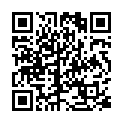 高 顔 值 氣 質 短 發 妹 子 誘 惑   舞 蹈 扭 動 露 奶 自 摸 逼 逼的二维码