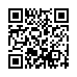 [ Torrent911.me ] Entangled.2019.FRENCH.720p.BluRay.DTS.x264.mkv的二维码