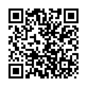 541.(1000人斬り)(140919rio)びしょ濡れっ娘_#4_～友人の彼女がびしょ濡れで訪問_リオ的二维码