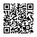 学生妹探花大熊-❤3000约的贴心大长腿，把月经搞出来了妹子说她很自责_chf3_prob3.mp4的二维码