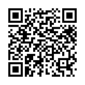 469.(綺面組)(ESV-015)勃起チ○ポから目が離せない！見てるだけじゃガマンできない！実はスケベな素人娘のセンズリ鑑賞_VOL的二维码