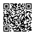 Mission Impossible 3 2006 1080p BluRay x265 HEVC 10bit AAC 5.1-LordVako的二维码