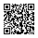 [7sht.me]年 輕 小 胖 妹 白 虎 一 線 饅 頭 逼 很 嬌 嫩 和 男 友 口 交 後 無 套 後 入 勇 猛 抽 插的二维码