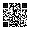 2021.11.6，【清纯少妇致命诱惑】，清晨的第一炮，红色高跟鞋，黑裙美腿，有妻如此夫复何求，妩媚娇嗔，干完还要去做饭的二维码