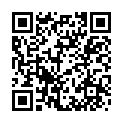 SNIS-390.吉川あいみ.面倒見が良すぎて何でも聞いちゃう老人介護士吉川あいみ的二维码