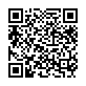 [168x.me]年 輕 力 壯 的 小 哥 哥 也 會 操 累 先 用 假 雞 巴 操 爽 再 來 真 家 夥 爲 節 目 效 果 也 是 拼 了的二维码