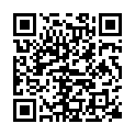 私 圈 流 出 廈 航 空 姐 大 尺 度 私 拍 第 三 季 絲 襪 ， 嘴 叼 東 西 茂 密 的 黑 森 林的二维码