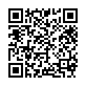 [JyFanSub][Shingeki no Bahamut Manaria Friends][09][BIG5][720p][MP4].mp4的二维码
