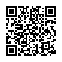 A.West.Wing.Special.to.Benefit.When.We.All.Vote.2020.1080p.HMAX.WEB-DL.DD5.1.H.264-NTG[TGx]的二维码