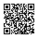 龙珠超 Dragon Ball Super EP01-EP110 1080P WEB-DL.更多免费资源关注微信公众号 卡其影视控的二维码