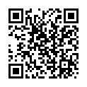 国产与高挑情人在酒店约会打炮国语对话+絲客國模絲襪寫真視頻的二维码