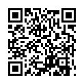 CJOD-064.椎名そら.友達の彼氏をこっそり誘惑 めっちゃ勝手に男潮調教 椎名そら的二维码