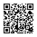 www.ds62.xyz 国产CD系列胡玥枫给身材精瘦的小伙激情口交射嘴里的二维码