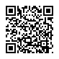 ▲旧作精选の日本有碼撸片合集[05.01]√ √的二维码