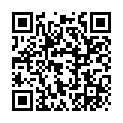 加勒比carib-011418-583 何度イっても終わらない！ ～開発されてない私を壊してください～的二维码