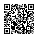 性感CD胡玥枫 夜晚户外偷情，废弃工地，给小哥哥口，挺刺激的，嘿嘿嘿嘿，清晰的蛙鸣声 吃鸡不停，太喜欢吃鸡了的二维码