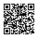 [香蕉社区][XJ0610.com]IENF-038 手の指でマ○コを隠さないから穴へのヌキサシと淫汁ぐちゅぐちゅがよく見える！淫語かたりかけスティックローターオナニー3的二维码