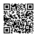 00376谜湖之巅 第一季.更多免费资源关注微信公众号 ：lydysc2017的二维码