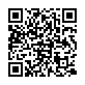 [oxalisc][ARIA The OVA ～ ARIETTA ～][BIG5+GB][RV_10][含OPED+映像特典-OVA座談会-]的二维码