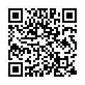 [AVSA-034] 憧れの女上司と地方出張現地泊。なぜか相部屋、→そして中出し。 今井真由美的二维码